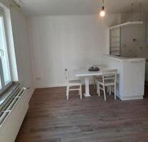 Appartment, 41460 Neuss Nähe Obertor, ruhig gelegen, renoviert