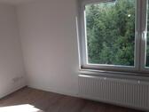 Foto - 1 Zimmer Etagenwohnung zur Miete in Neuss
