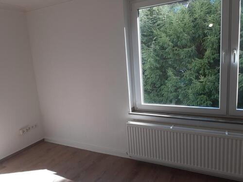 Foto - 1 Zimmer Etagenwohnung zur Miete in Neuss