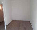 Foto - 1 Zimmer Etagenwohnung in Neuss