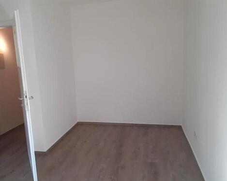 Foto - 1 Zimmer Etagenwohnung in Neuss