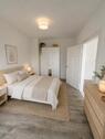 Foto - 3 Zimmer Etagenwohnung zur Miete in Fürth