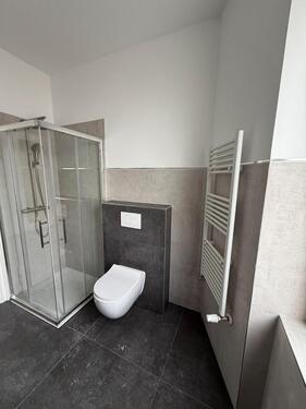 Foto - Etagenwohnung in Fürth zur Miete