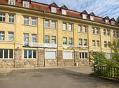 Foto - Moderne Praxis- oder Büroeinheit im Erdgeschoss – 119,86 m² in Apolda