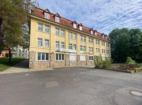 Foto - andere in Apolda