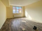 Foto - andere in Apolda zur Miete