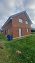 Foto - Haus mit 2 Wohneinheiten - 399.000,00&nbsp;EUR Kaufpreis, ca.&nbsp; 220,00&nbsp;m&sup2;