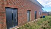 Foto - Einfamilienhaus zum Kaufen in Schneverdingen