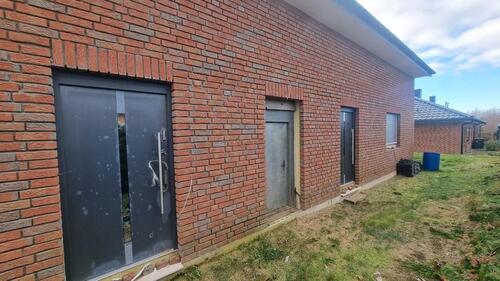 Foto - Einfamilienhaus zum Kaufen in Schneverdingen