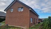 Foto - Einfamilienhaus in Schneverdingen