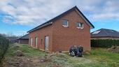 Foto - Einfamilienhaus in Schneverdingen zum Kaufen