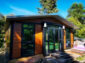 Foto - 4 Zimmer Einfamilienhaus zum Kaufen in Haldensleben