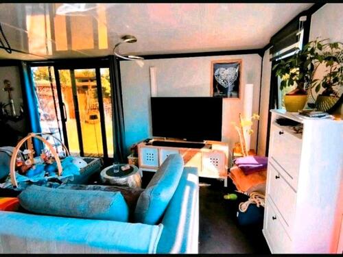 Foto - Einfamilienhaus in Haldensleben zum Kaufen