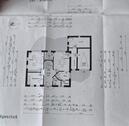 Foto - 8 Zimmer Einfamilienhaus zum Kaufen in Neuenkirchen