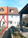 Foto - Historisches Schmuckstück mit Domblick - Charmantes Haus in Fulda