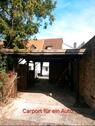 Foto - 7.5 Zimmer Einfamilienhaus in Fulda