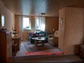 Foto - Einfamilienhaus in Fulda zum Kaufen