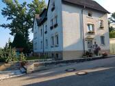 Foto - Eigentumswohnung in Allmendingen