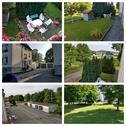 Foto - 6 Zimmer Etagenwohnung zum Kaufen in Allmendingen