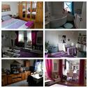 Foto - 6 Zimmer Etagenwohnung in Allmendingen