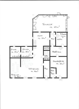 Foto - Einfamilienhaus zu verkaufen - von privat