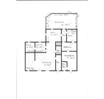 Einfamilienhaus zu verkaufen - von privat - Berlin Friedrichshain-Kreuzberg