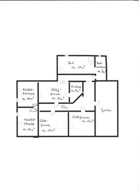 Foto - Einfamilienhaus zum Kaufen in Berlin