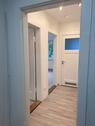 Foto - 3 Zimmer Erdgeschoßwohnung zum Kaufen in Bremen