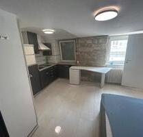 wohnung zu vermieten - 430,00&nbsp;EUR Kaltmiete, ca.&nbsp; 22,00&nbsp;m&sup2; in Geisingen (PLZ: 78187)