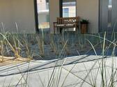 Foto - Etagenwohnung zur Miete in Glücksburg (Ostsee)