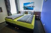 Foto - Etagenwohnung in Koblenz