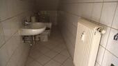 Foto - Etagenwohnung in Olbernhau zur Miete
