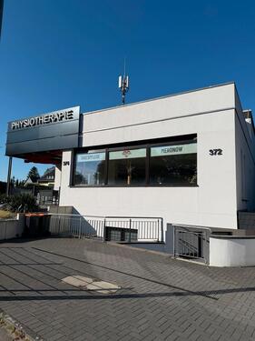 Foto - andere zur Miete in Wuppertal