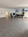 Foto - andere in Wuppertal zur Miete
