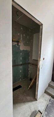 Foto - Etagenwohnung zur Miete in Burg