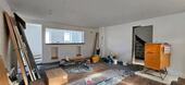 Foto - Etagenwohnung in Burg zur Miete