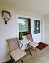 Foto - Ferienwohnung Ferienbungalow Seebad Bansin Insel Usedom