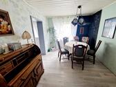 Foto - Etagenwohnung in Lautertal (Odenwald) zur Miete