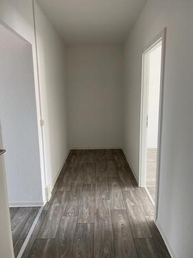 Foto - Etagenwohnung zur Miete in Oschersleben (Bode)