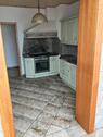 Foto - Etagenwohnung in Schönebeck (Elbe)