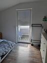Foto - Etagenwohnung zur Miete in Nordhorn