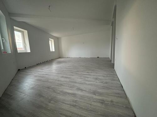 Foto - 3-Zimmer-EG-Wohnung (73 m²) – Erstbezug in Schwalmstadt-Allendorf