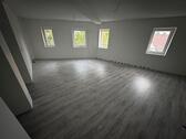 Foto - Etagenwohnung zur Miete in Schwalmstadt