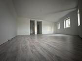 Foto - Etagenwohnung in Schwalmstadt