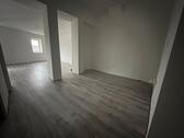 Foto - Etagenwohnung in Schwalmstadt zur Miete