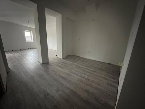 Foto - Etagenwohnung in Schwalmstadt zur Miete