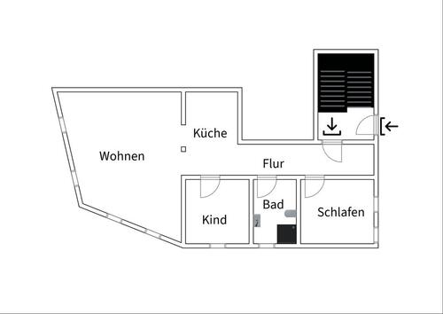 Foto - 