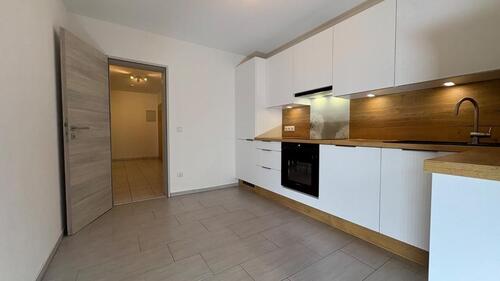 Foto - Etagenwohnung in Mühldorf am Inn