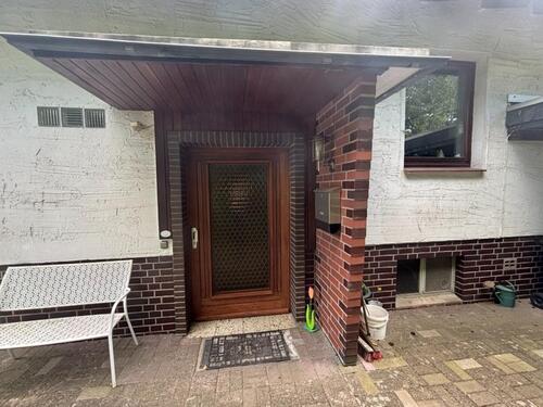 Foto - Einfamilienhaus in Müden (Aller)