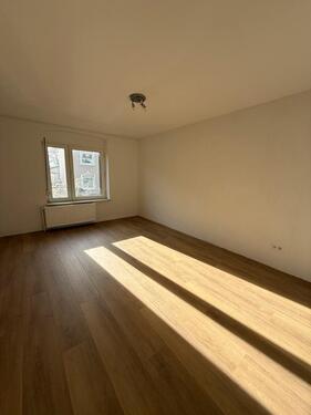 Foto - Etagenwohnung in Lüdenscheid zur Miete